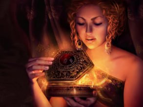 ��������� ��������